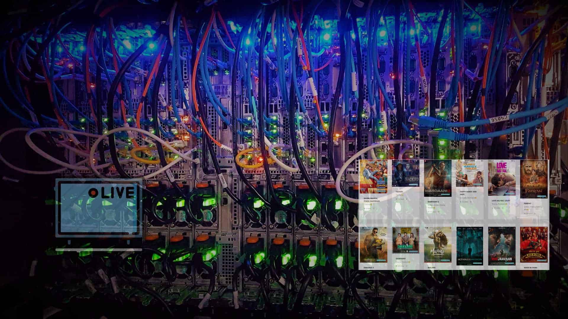 worldlinkbd-3