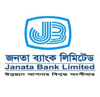 janata-bannk