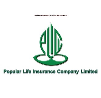 life-insurance
