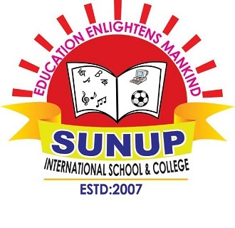 sun-up-school